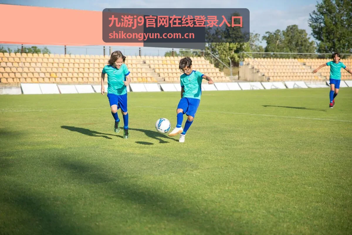 九游j9官网在线登录入口的设备授权管理界面