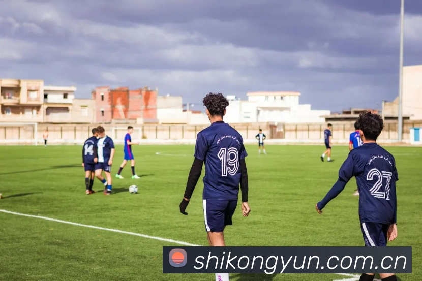 9游会j9官网登录入口服务体系